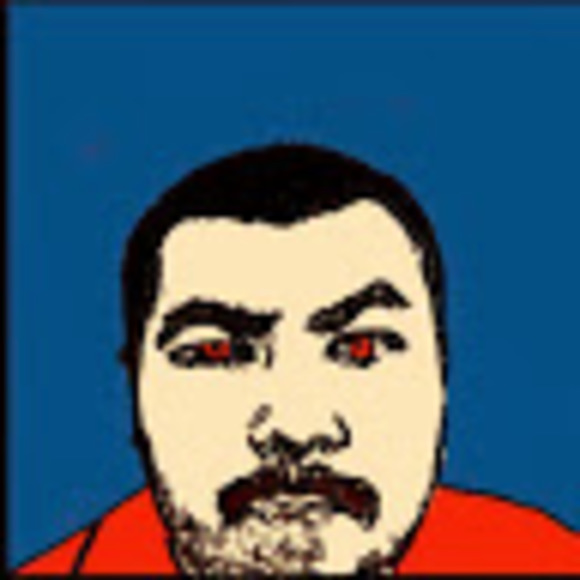 juhnwulkur666
